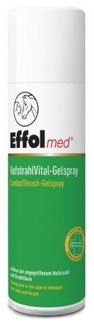 EFFOL MED COMBAT-THRUSH GEL-SPRAY, 150ML EFFOL MED COMBAT-THRUSH GEL-SPRAY, 150ML
